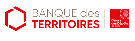 Banque des Territoires