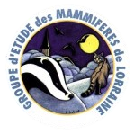 Groupe d'étude des mammifères de Lorraine