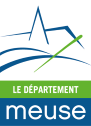 Conseil Départemental de la Meuse