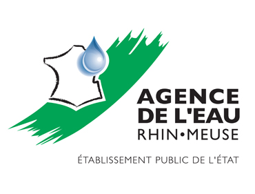 Agence de l'eau Rhin-Meuse