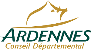 Conseil Départemental des Ardennes