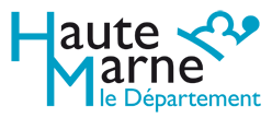 Conseil Départemental de la Haute-Marne