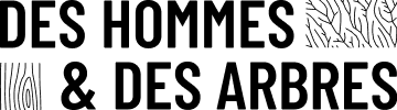 DHDA