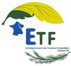 ETF Grand Est