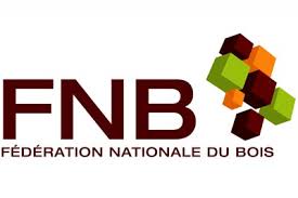 FNB