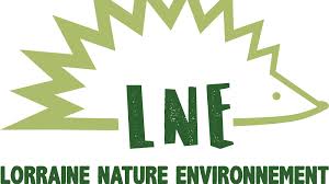 LNE