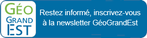 s'inscrire à la newsletter