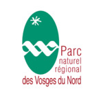 PNR Vosges Nord