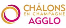 Agglomération de Châlons en Champagne