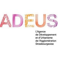 Agence de Développement et d'Urbanisme de l'Agglomération Strasbourgeoise