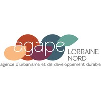 Agence d'Urbanisme et de Développement Durable Lorraine Nord