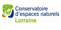 Conservatoire d'Espaces Naturels de Lorraine