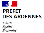 Direction Départementale des Territoires des Ardennes