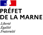 Direction Départementale des Territoires de la Marne