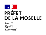 Direction Départementale des Territoires de la Moselle