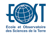 Ecole et Observatoire des Sciences de la Terre