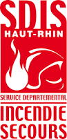 Service d'Incendie et de Secours du Haut-Rhin