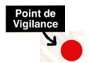 Point de Vigilance