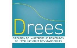 Données de référence