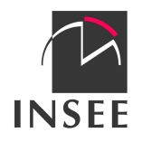 logo insee
