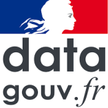 Data.Gouv