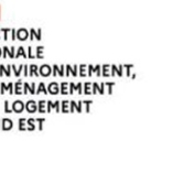 outils données socio-démo-économiques