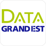 Logo DataGrandEst