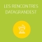 Animations DataGrandEst