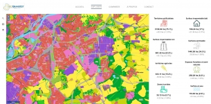 OCS Nouveaux outils de visualisation 