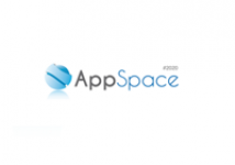 AppSpace