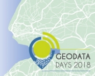 GéoDataDays 2018