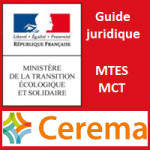 Guide juridique des données localisées