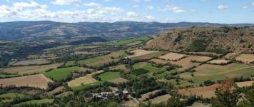 Office français de la biodiversité