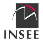 logo insee