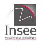 INSEE