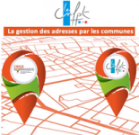 MOOC CNFPT la gestion des adresses par les communes 