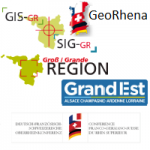 4es rencontres de la Conférence Rhin supérieur et de la Grande Région