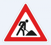 maintenance