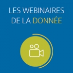 Webinaire DataGrandEst