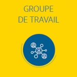 Groupe de travail GéoGrandEst 