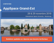 AppSpace