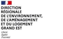 outils données socio-démo-économiques
