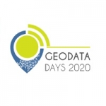 GéoDataDays 2020