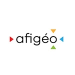 Logo Afigeo