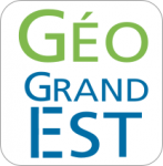 GéoGrandEst