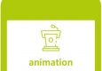 Animations GeoGrandEst