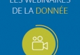 Webinaire DataGrandEst