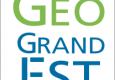 GéoGrandEst