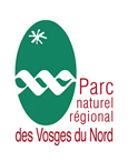 Parc Naturel Régional de Vosges du Nord